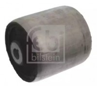 Подвеска, стойка вала FEBI BILSTEIN 40497 40497 FEBI BILSTEIN - купить в магазине запчастей по Украине