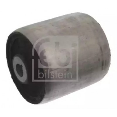 Подвеска, стойка вала 40497 FEBI BILSTEIN - купить в магазине запчастей по Украине