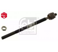 Осевой шарнир, рулевая тяга FEBI BILSTEIN 40503 40503 FEBI BILSTEIN - купить в магазине запчастей по Украине