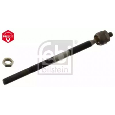 Осевой шарнир, рулевая тяга 40503 FEBI BILSTEIN - купить в магазине запчастей по Украине
