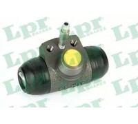 4056 LPR - купить в магазине запчастей по Украине