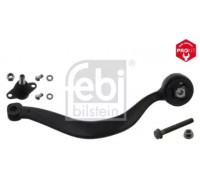 40573 FEBI BILSTEIN - купить в магазине запчастей по Украине