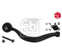 40574 FEBI BILSTEIN - купить в магазине запчастей по Украине
