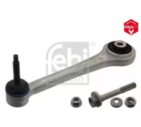 Рычаг независимой подвески колеса, подвеска колеса FEBI BILSTEIN 40575 40575 FEBI BILSTEIN - купить в магазине запчастей по Украине