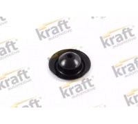 4060010 KRAFT AUTOMOTIVE - купить в магазине запчастей по Украине
