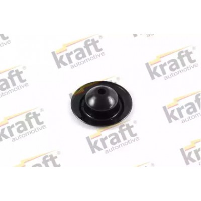 Тарелка пружины 4060010 KRAFT AUTOMOTIVE - купить в магазине запчастей по Украине