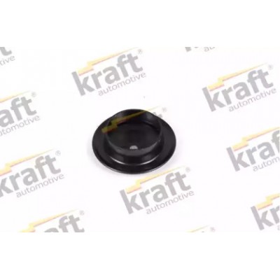 Тарелка пружины 4060110 KRAFT AUTOMOTIVE - купить в магазине запчастей по Украине