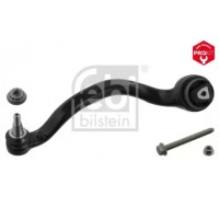 Рычаг независимой подвески колеса, подвеска колеса FEBI BILSTEIN 40603 40603 FEBI BILSTEIN - купить в магазине запчастей по Украине