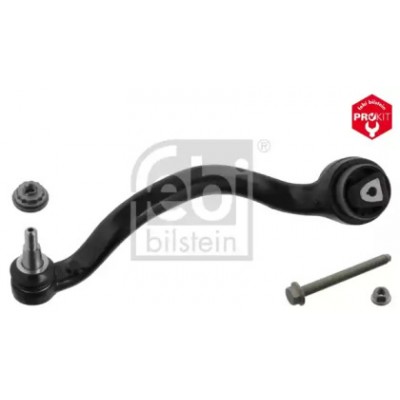 Рычаг независимой подвески колеса, подвеска колеса 40603 FEBI BILSTEIN - купить в магазине запчастей по Украине