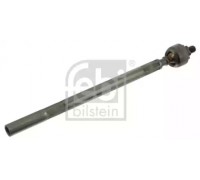 Осевой шарнир, рулевая тяга FEBI BILSTEIN 40610 40610 FEBI BILSTEIN - купить в магазине запчастей по Украине