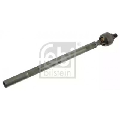 Осевой шарнир, рулевая тяга 40610 FEBI BILSTEIN - купить в магазине запчастей по Украине