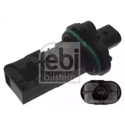 Расходомер воздуха 40613 FEBI BILSTEIN - купить в магазине запчастей по Украине