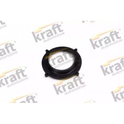 Буфер, амортизация 4061509 KRAFT AUTOMOTIVE - купить в магазине запчастей по Украине