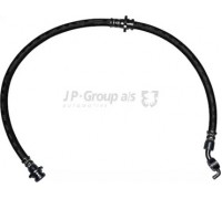4061601589 JP GROUP - купить в магазине запчастей по Украине