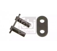 40622 FEBI BILSTEIN - купить в магазине запчастей по Украине