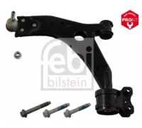 Рычаг независимой подвески колеса, подвеска колеса FEBI BILSTEIN 40623 40623 FEBI BILSTEIN - купить в магазине запчастей по Украине