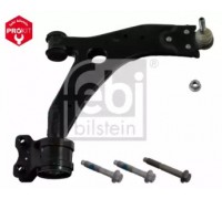 Рычаг независимой подвески колеса, подвеска колеса FEBI BILSTEIN 40624 40624 FEBI BILSTEIN - купить в магазине запчастей по Украине