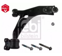 Рычаг независимой подвески колеса, подвеска колеса FEBI BILSTEIN 40626 40626 FEBI BILSTEIN - купить в магазине запчастей по Украине