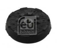 Опора стойки амортизатора FEBI BILSTEIN 40632 40632 FEBI BILSTEIN - купить в магазине запчастей по Украине