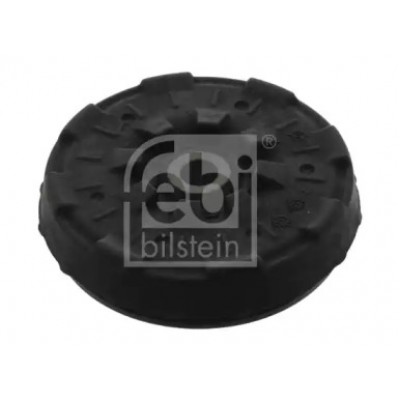 Опора стойки амортизатора 40632 FEBI BILSTEIN - купить в магазине запчастей по Украине