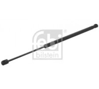Газовая пружина, крышка багажник FEBI BILSTEIN 40647 40647 FEBI BILSTEIN - купить в магазине запчастей по Украине