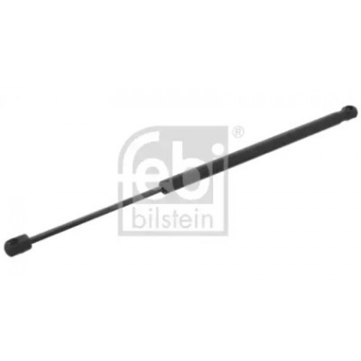 Газовая пружина, крышка багажник 40647 FEBI BILSTEIN - купить в магазине запчастей по Украине