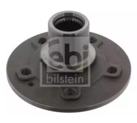 40650 FEBI BILSTEIN - купить в магазине запчастей по Украине