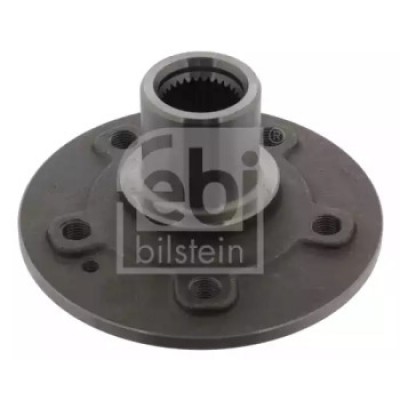 Ступица колеса 40650 FEBI BILSTEIN - купить в магазине запчастей по Украине
