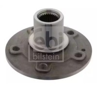 40651 FEBI BILSTEIN - купить в магазине запчастей по Украине