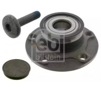 40659 FEBI BILSTEIN - купить в магазине запчастей по Украине