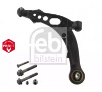 40670 FEBI BILSTEIN - купить в магазине запчастей по Украине
