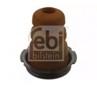 40696 FEBI BILSTEIN - купить в магазине запчастей по Украине