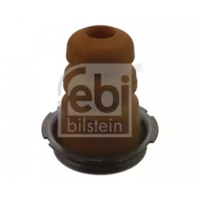 Буфер, амортизация 40696 FEBI BILSTEIN - купити в магазині запчастин по Україні