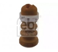 40697 FEBI BILSTEIN - купить в магазине запчастей по Украине