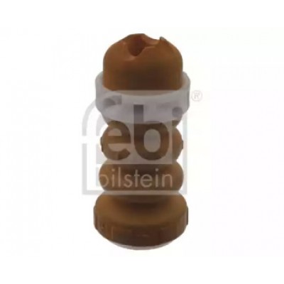 Буфер, амортизация 40697 FEBI BILSTEIN - купить в магазине запчастей по Украине