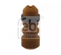 40698 FEBI BILSTEIN - купить в магазине запчастей по Украине