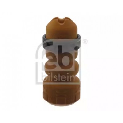 Буфер, амортизация 40698 FEBI BILSTEIN - купить в магазине запчастей по Украине