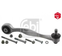 40743 FEBI BILSTEIN - купить в магазине запчастей по Украине