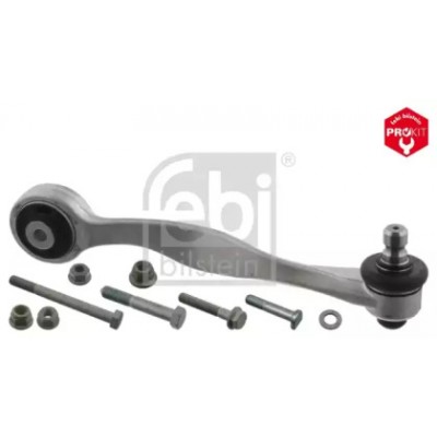 Рычаг независимой подвески колеса, подвеска колеса 40743 FEBI BILSTEIN - купить в магазине запчастей по Украине