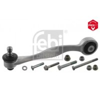 40744 FEBI BILSTEIN - купить в магазине запчастей по Украине