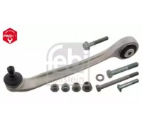 40745 FEBI BILSTEIN - купить в магазине запчастей по Украине
