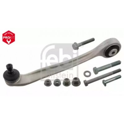 Рычаг независимой подвески колеса, подвеска колеса 40745 FEBI BILSTEIN - купить в магазине запчастей по Украине