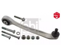 40746 FEBI BILSTEIN - купить в магазине запчастей по Украине