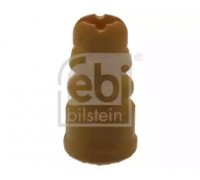 40760 FEBI BILSTEIN - купить в магазине запчастей по Украине