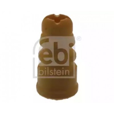 Буфер, амортизация 40760 FEBI BILSTEIN - купить в магазине запчастей по Украине