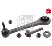 40792 FEBI BILSTEIN - купить в магазине запчастей по Украине