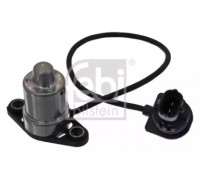 40794 FEBI BILSTEIN - купить в магазине запчастей по Украине