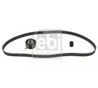 Комплект ремня ГРМ FEBI BILSTEIN 40814 40814 FEBI BILSTEIN - купить в магазине запчастей по Украине