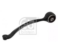Рычаг независимой подвески колеса, подвеска колеса FEBI BILSTEIN 40821 40821 FEBI BILSTEIN - купить в магазине запчастей по Украине
