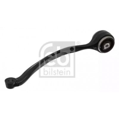 Рычаг независимой подвески колеса, подвеска колеса 40821 FEBI BILSTEIN - купить в магазине запчастей по Украине